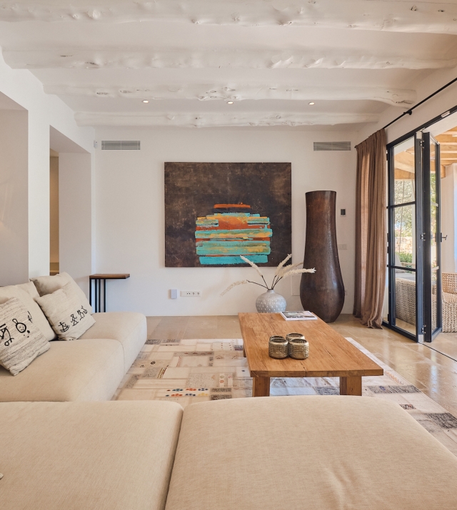 Resa Estates finca campo san jose Ibiza lounge interior.jpg